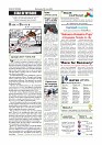 Daily PDF June 10-images-1
