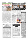 Daily PDF June 10-images-2