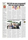 Daily PDF June 10-images-3