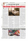 Daily PDF June 10-images-7