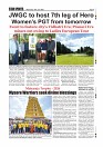 Daily PDF June 10-images-8