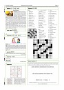 Daily PDF June 10-images-9