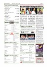 Daily PDF June 10-images-10