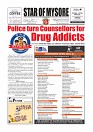 June 11 PDF-images-0