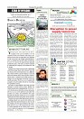 June 11 PDF-images-1