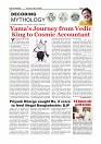 June 11 PDF-images-5 (1)
