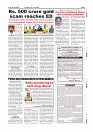 June 11 PDF-images-6 (1)
