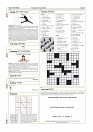 June 11 PDF-images-9 (1)