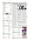 June 11 PDF-images-10 (1)
