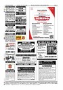 June 11 PDF-images-11 (1)