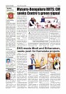 Daily News June 12-images-3.jpg
