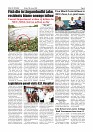 Daily News June 12-images-5.jpg