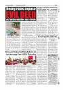 Daily News June 12-images-6.jpg
