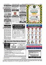 Daily News June 12-images-11.jpg