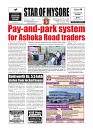 Daily News June 13_page01
