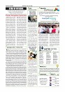 Daily News June 13_page02
