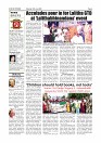 Daily News June 13_page04
