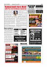 Daily News June 13_page05