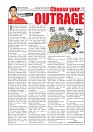 Daily News June 13_page06