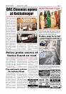 Daily News June 13_page07