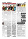 Daily News June 13_page09