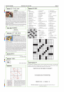 Daily News June 13_page10