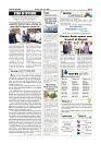 Daily News June 14_page-0002