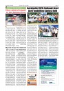 Daily News June 14_page-0003
