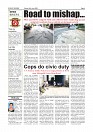 Daily News June 14_page-0004