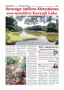Daily News June 14_page-0005