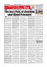 Daily News June 14_page-0006