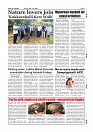 Daily News June 14_page-0007