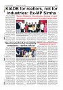 Daily News June 14_page-0008
