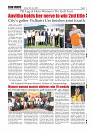 Daily News June 14_page-0009