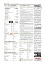 Daily News June 14_page-0011