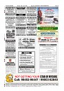 Daily News June 14_page-0012
