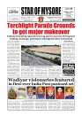 Daily News June 15_page01