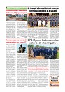 Daily News June 15_page03