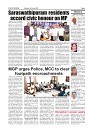 Daily News June 15_page04