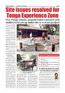 Daily News June 15_page05
