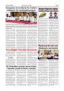Daily News June 15_page06