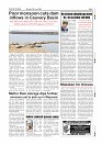 Daily News June 15_page07