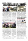 Daily News June 15_page09
