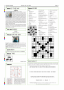 Daily News June 15_page10