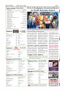 Daily News June 15_page11