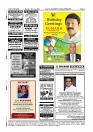 Daily News June 15_page12