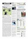 Daily News June 16_page02
