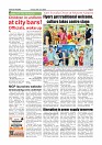 Daily News June 16_page03