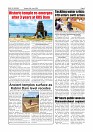 Daily News June 16_page05