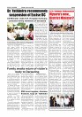 Daily News June 16_page06